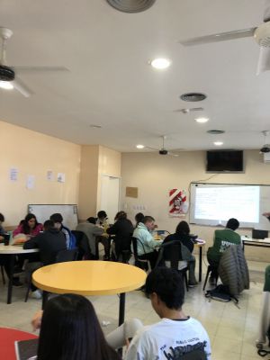 3er-Encuentro- (34)