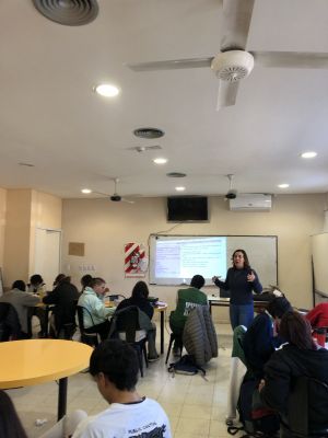 3er-Encuentro- (35)