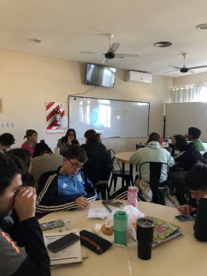 3er-Encuentro- (36)
