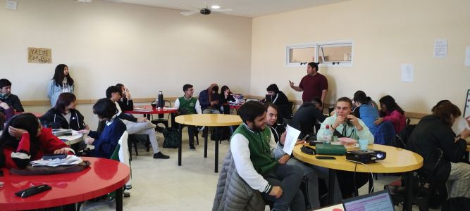 3er-Encuentro- (38)