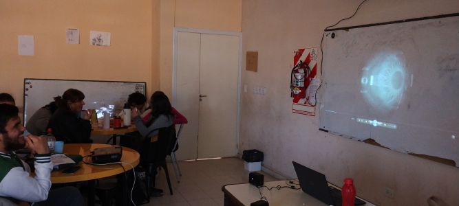 3er-Encuentro- (39)