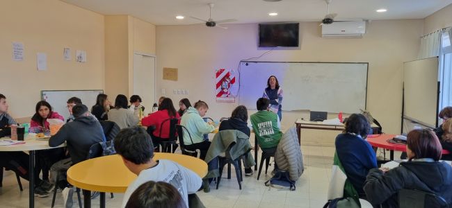 3er-Encuentro- (3)