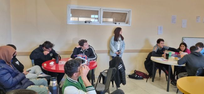 3er-Encuentro- (4)