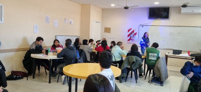 3er-Encuentro- (5)