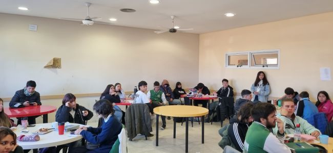3er-Encuentro- (6)