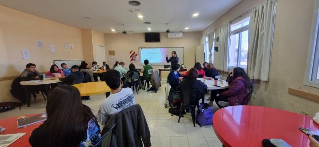 3er-Encuentro- (9)