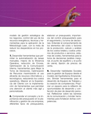 4.programa 3material Diplomatura