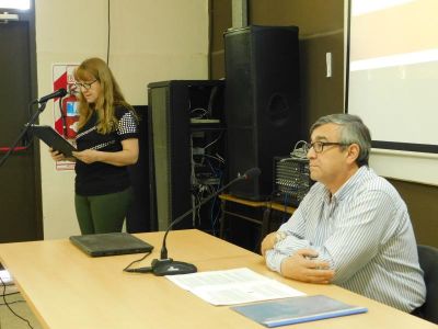 7mo Encuentro (02)