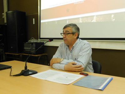 7mo Encuentro (03)