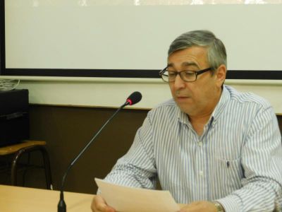 7mo Encuentro (04)