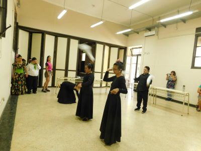 7mo Encuentro (07)