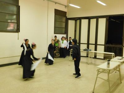 7mo Encuentro (10)
