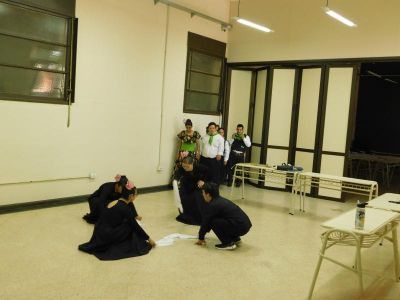 7mo Encuentro (11)
