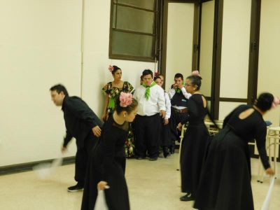 7mo Encuentro (13)
