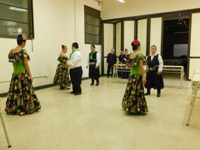 7mo Encuentro (14)