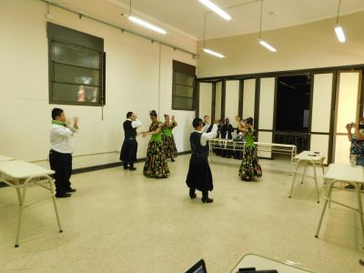 7mo Encuentro (20)