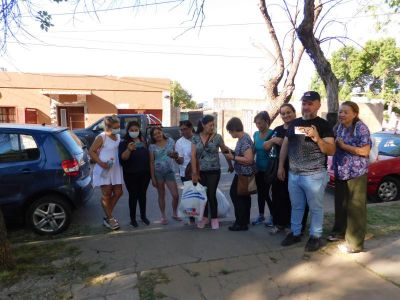 7mo Encuentro (29)