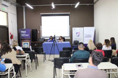 8° Encuentro De Intercambio E Inclusión (96)
