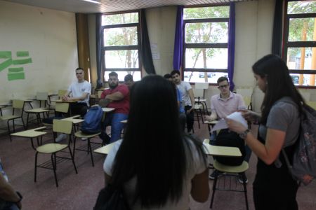 8vo-encuentro-cierre-2022 (2)