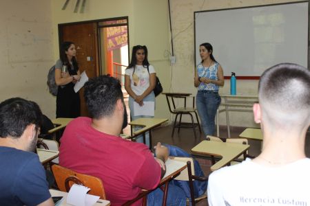 8vo-encuentro-cierre-2022 (3)