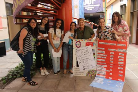8vo-encuentro-cierre-2022 (4)
