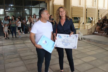 8vo-encuentro-cierre-2022 (7)