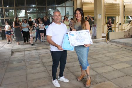 8vo-encuentro-cierre-2022 (8)