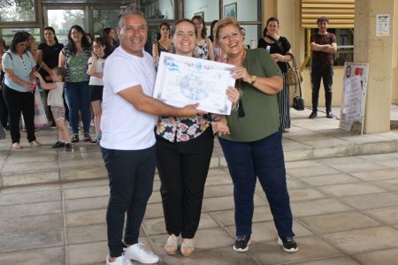 8vo-encuentro-cierre-2022 (9)