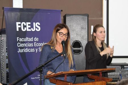 8vo Encuentro De Intercambio E Inclusión-- (17)