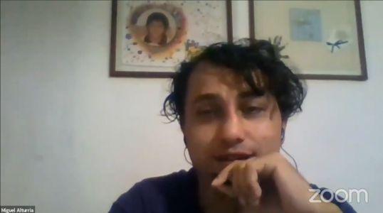 ACTO-05