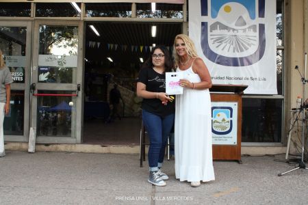 ACTO-BIENVENIDA-2025-102