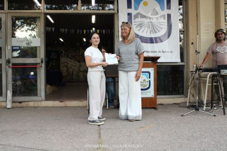 ACTO-BIENVENIDA-2025-104