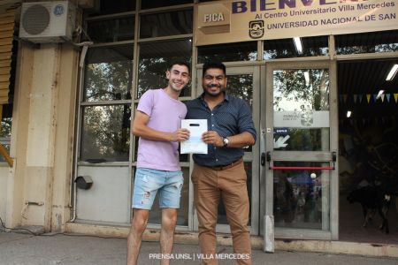 ACTO-BIENVENIDA-2025-105