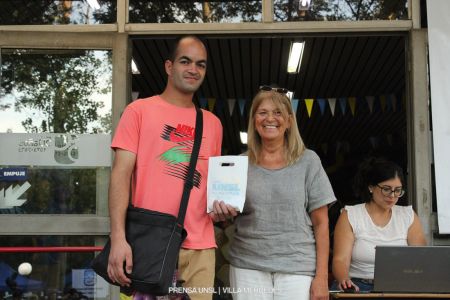 ACTO-BIENVENIDA-2025-110