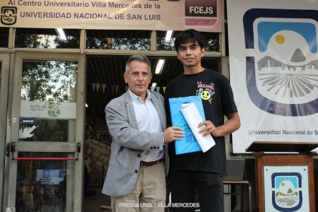 ACTO-BIENVENIDA-2025-111