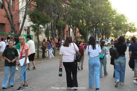 ACTO-BIENVENIDA-2025-112
