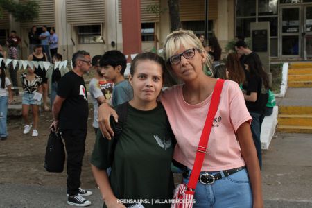 ACTO-BIENVENIDA-2025-115