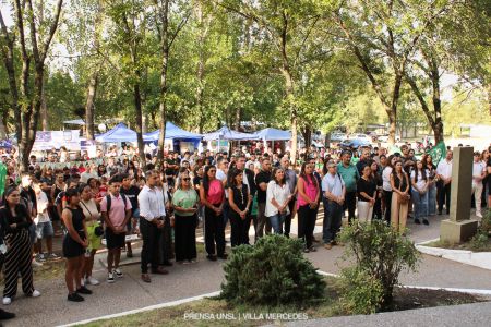 ACTO-BIENVENIDA-2025-13