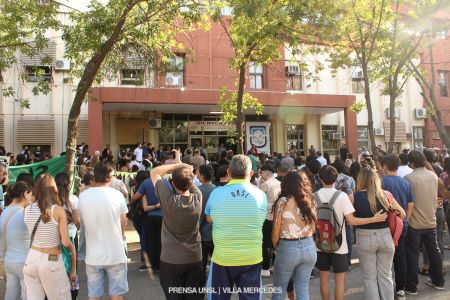 ACTO-BIENVENIDA-2025-14