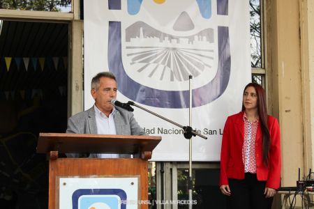 ACTO-BIENVENIDA-2025-18