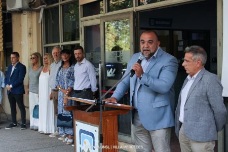ACTO-BIENVENIDA-2025-21