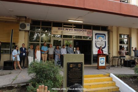ACTO-BIENVENIDA-2025-32