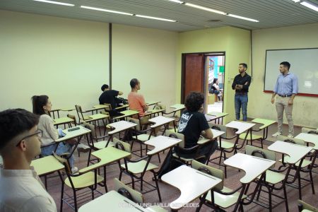 ACTO-BIENVENIDA-2025-45