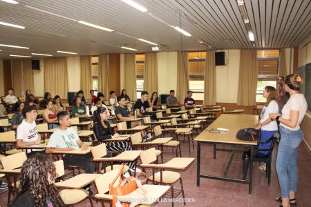 ACTO-BIENVENIDA-2025-60
