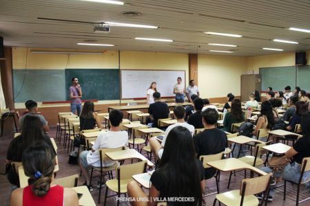 ACTO-BIENVENIDA-2025-62