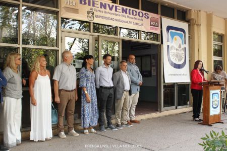 ACTO-BIENVENIDA-2025-6