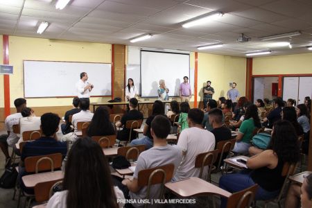 ACTO-BIENVENIDA-2025-73