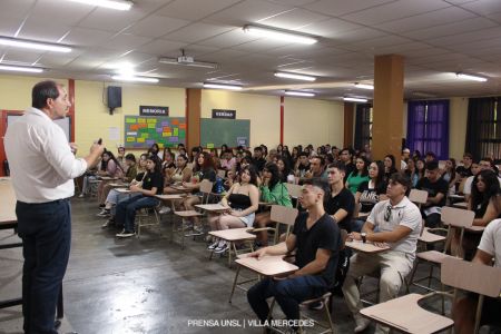 ACTO-BIENVENIDA-2025-75