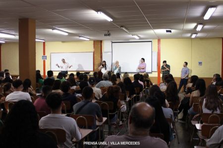ACTO-BIENVENIDA-2025-77