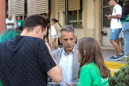 ACTO-BIENVENIDA-2025-78
